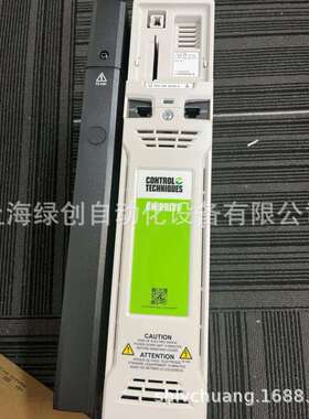 尼得科CT通用型驱动M702-03400078A M702-03400100A10100AB100