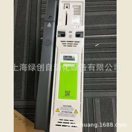 尼得科CT通用型驱动M702-03400078A M702-03400100A10100AB100