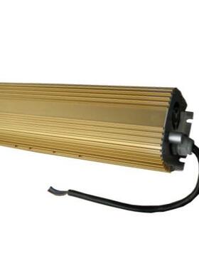 电子镇流器HPS-1000W-220J 输入电压：100Vac～268Vac