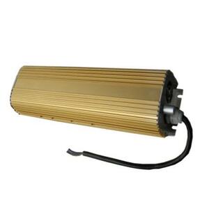电子镇流器HPS-1000W-220J输入电压：100Vac～268Vac