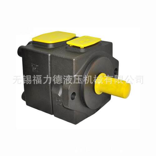 稀油润滑专用泵TXCB-B63TXCB-B80TXCB-B100TXCB-B125齿轮油泵