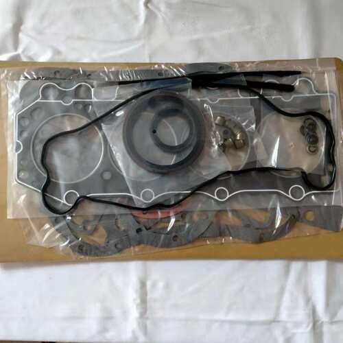 ha棉大修包适用马自达ha发动机大修包SE01-99-100