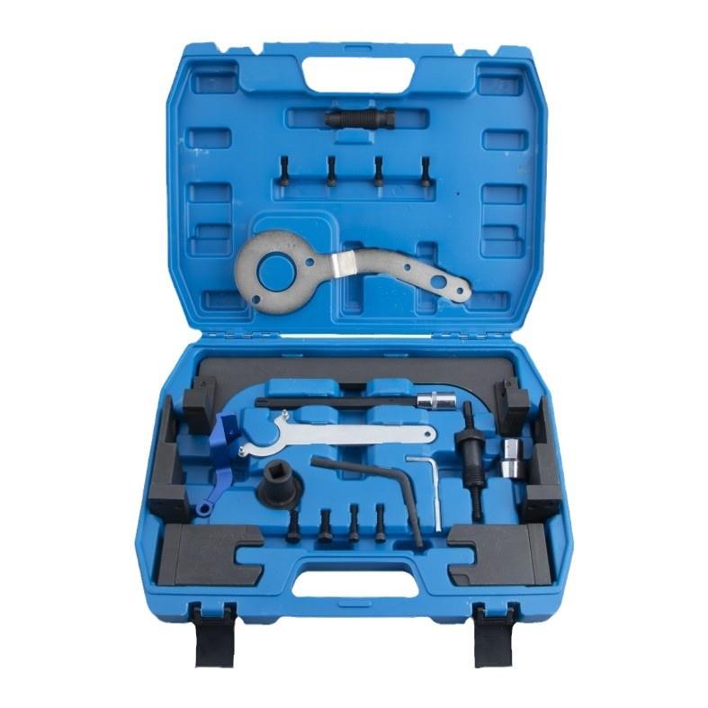 宝马B38B48发动机正时专用工具3系5系2.0T3.0T汽车正时维修工具