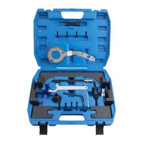 宝马B38B48发动机正时专用工具3系5系2.0T3.0T汽车正时维修工具