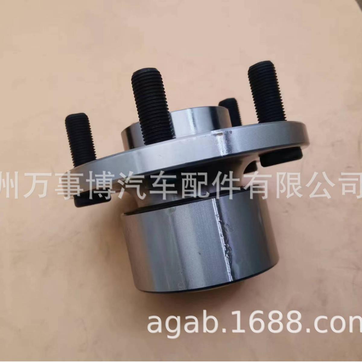 麦克斯/神行者2前轮轮毂轴承8G91-2C300-AAB LR003157