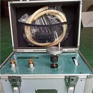 防突仪器判断仪JYBS WF仪器W判断仪 F防突仪器C标 斯防突JCYBS 瓦