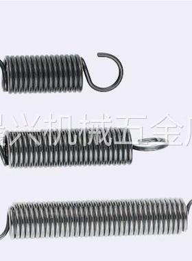 WFSP5/UFSP8/BWFSP6UFSP6-0.6-20拉簧YWFSP12/16/20/18/1.2/50/60