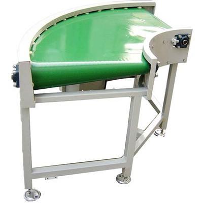 热卖优惠分拣机皮带机90度180度转弯机小型传送带输送机伸缩机