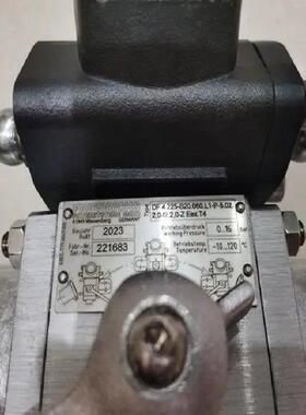 供应过滤器4.225DN20PN16等全系列型号