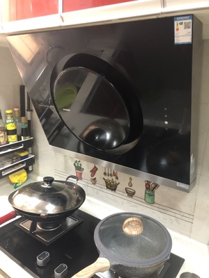 老板26A7+37B0/37G1好不好,质量这么好应该不会很烂吧??