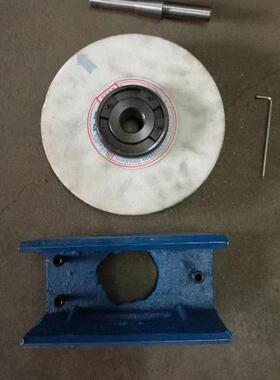 供应各种平面磨床配件M618/M250/M306平面磨床配件