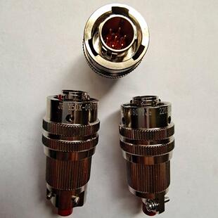 自产供器件锦宏连接器Y50EX-1208TJY50EX-1208ZJY50EX-1208ZJ10