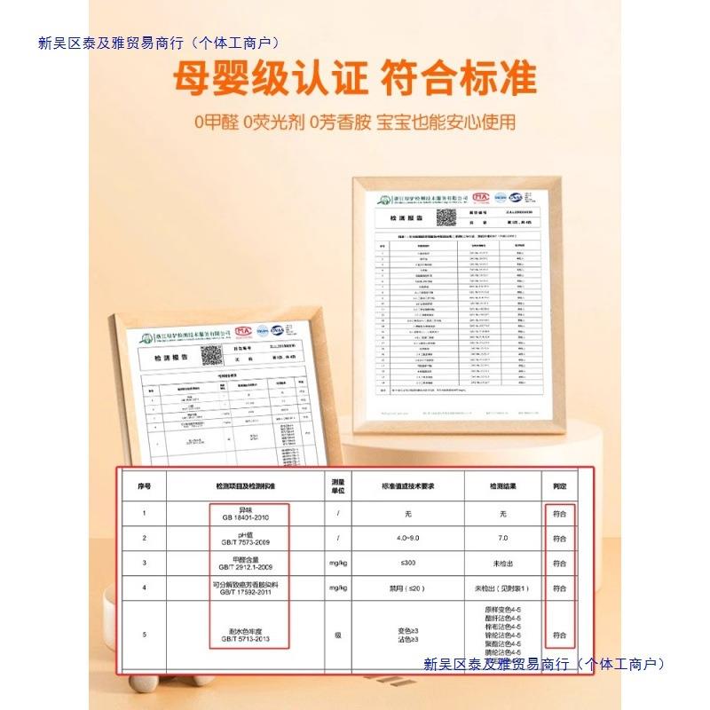 7m儿m童房床边地爬垫AL102056地毯阅读可爱区卧客室爬垫防摔毯新