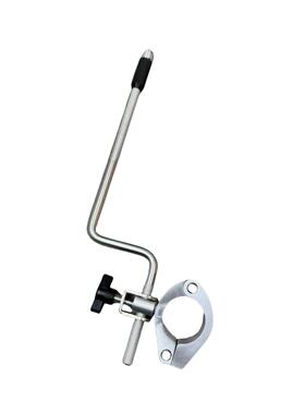 架子鼓框架统配系管夹具STH水平直角可记忆件调锁麦克风夹