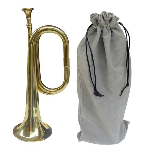 正品采购产，品收费号号码，大和步骤号码，先小锋号码，鼓码，收