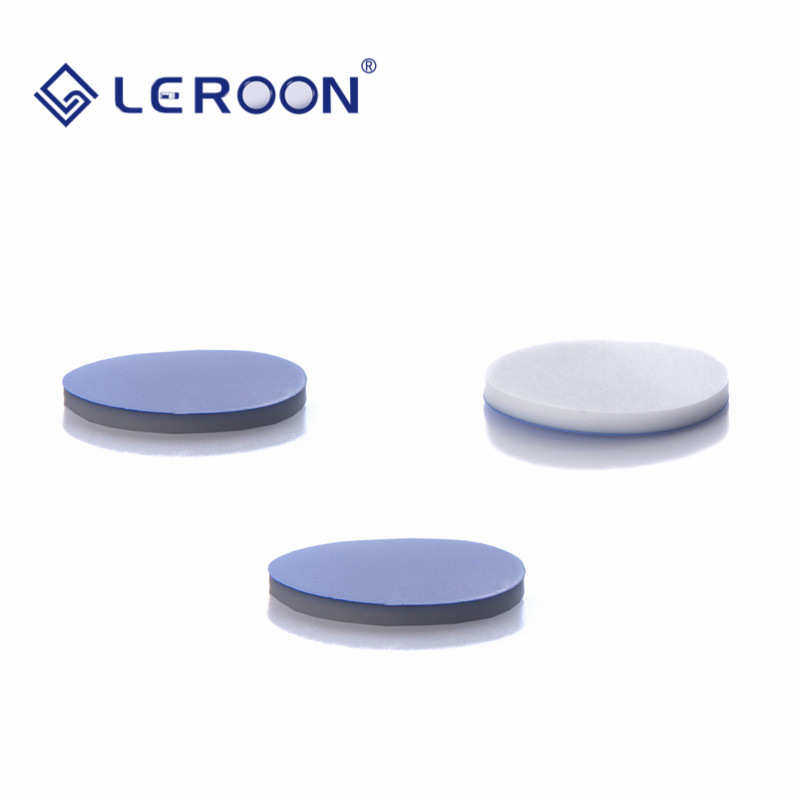 20ml顶空瓶盖垫 18mm精密螺纹顶空进样瓶盖垫 布鲁克 四氟PTFE硅,五金/工具,液氮罐,淘宝优惠券,粉丝福利购,淘宝优惠卷