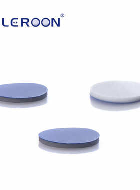 18mm 棕色20ml进空瓶17.精密螺纹5mm顶10ml磁性样四透明含铁盖氟