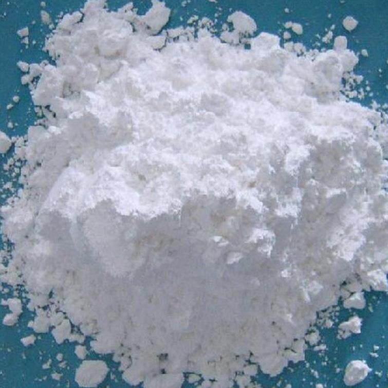 玻璃胶专用透明粉 透明浴缸 透明浴盆专用透明粉 快粘粉