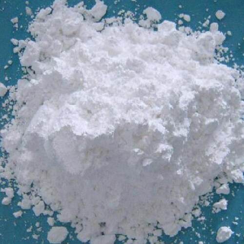 玻璃胶专用透明粉 透明浴缸 透明浴盆专用透明粉 快粘粉