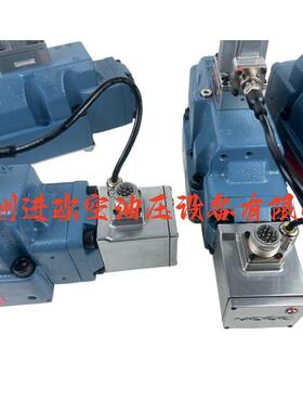 国产液压泵D664系列D664Z4710B D6644710B D66421707E D664Z4720B