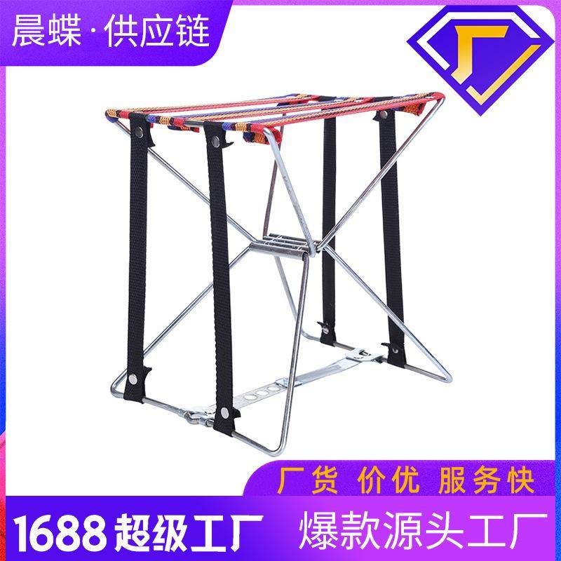 修脚小凳子垫脚支架足浴专业折叠小马扎板凳美甲脚托脚踏矮凳金属,家装主材,浴室壁挂凳椅,淘宝优惠券,粉丝福利购,淘宝优惠卷