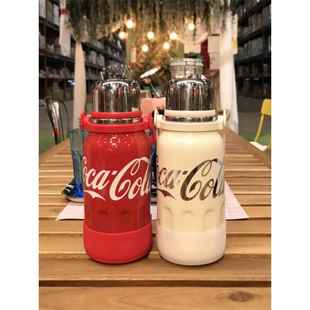 9Cm10/10.5Cm硅胶杯盖细菌保温杯杯垫800ml1200底座防摔盖防滑垫