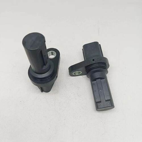 1865A126 J5T31972压力调节器电子元器件汽车配件厂家直发质量保
