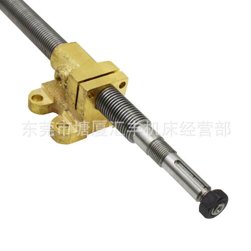 现货供应 M7140磨床升降齿轮 厂家承接各种金属齿轮按需生产