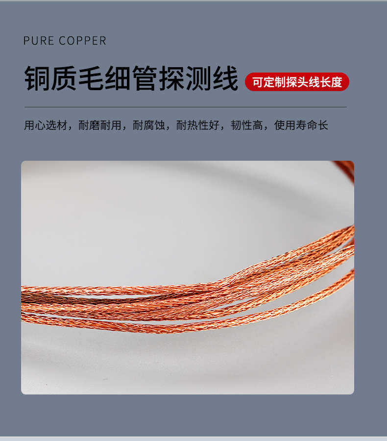 Давление тип термометр wtz-288电接点压力式温度计温度表油温变压器水温上下限控制