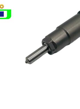 共轨燃油喷油器 295050-1060 16600-3XN0A 适合Nissa系列发动机