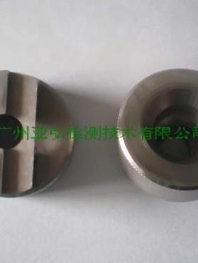 E11螺口灯头量规，IEC60061