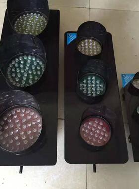 LED滑线电源指示灯（红绿黄）三色220V380V