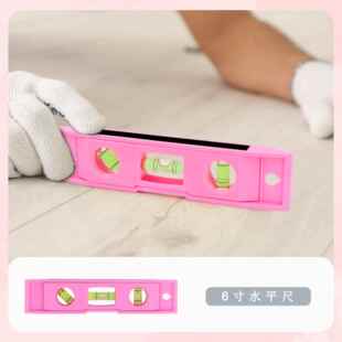 专用14扳9件家用维修工具套五装钳金子TSL手锤子家庭维修工具箱