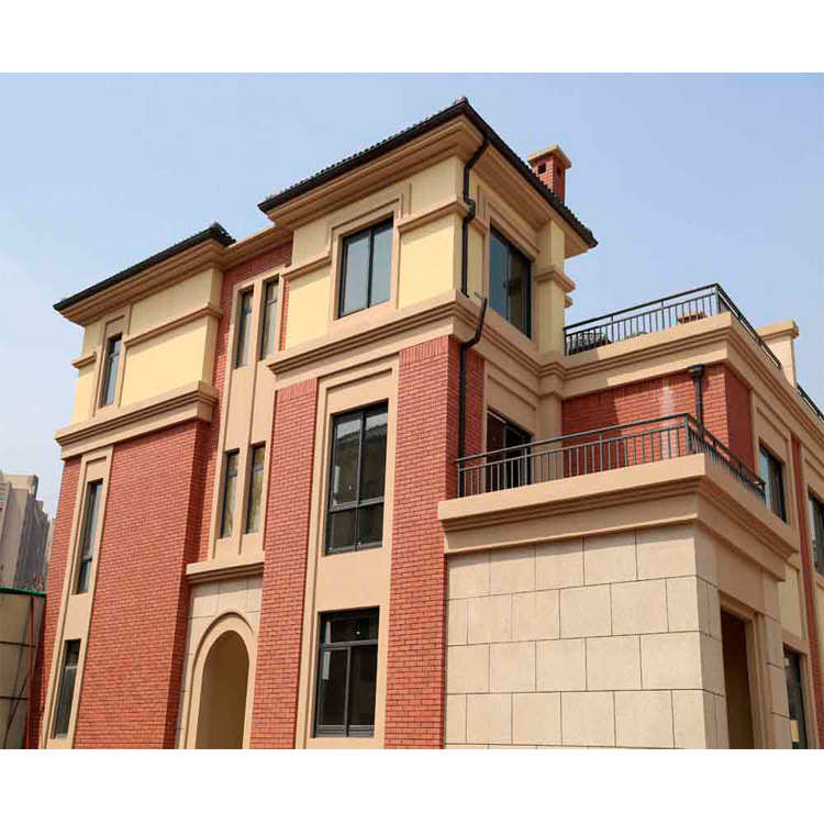 厂家批发 钢化墙面漆 佛山内外墙涂料 涂料特硬型涂料 招商批发