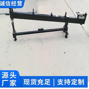 轨距尺检定器源头厂家大量库存轨距尺检定器原厂直发发货及时
