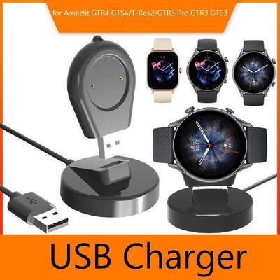 Plastic Charging Dock Replacement Parts 5V 1A Charger Stand