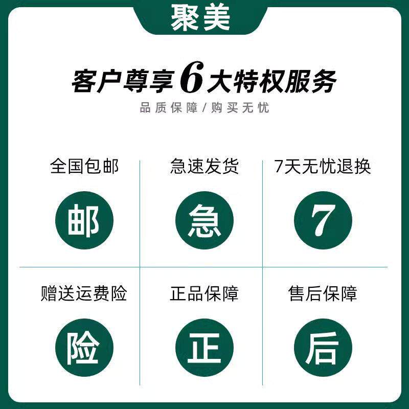 适配blueair布鲁雅尔280i/203/303/270ESlim空气净化器过滤网滤芯