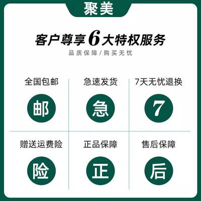 适配blueair布鲁雅尔280i/203/303/270ESlim空气净化器过滤网滤芯