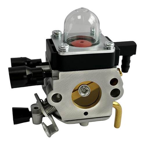 Stihl FS230 化油器 4151-120-0600 4151-120-0601 割草机发动机