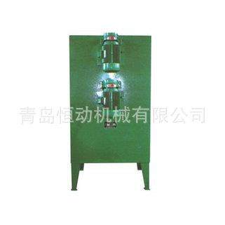 青岛销售树脂砂用砂子再生机，再生机用抛砂盘，质优价廉