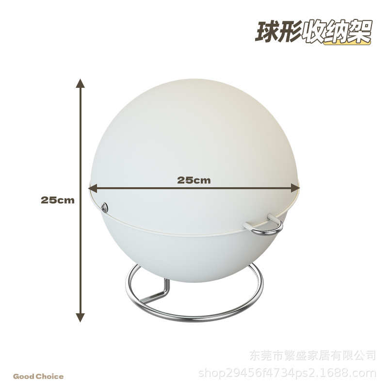 放架钥匙物装饰品玄关置儿童门口摆件客厅鞋柜轻收纳高档奢房入户