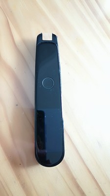 有道翻译笔怎么样?用后一周实情告诉大家感受