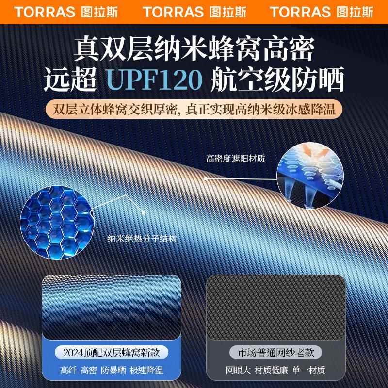 汽车磁遮阳帘窗防晒热遮阳UTP伞车载前挡罩车吸隔式侧窗加厚纱窗