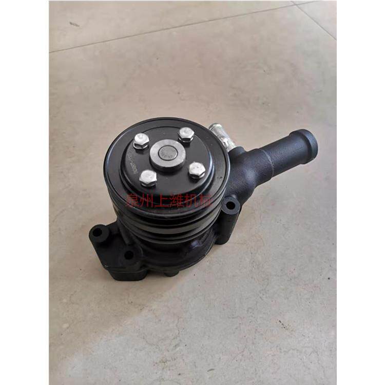 扬动485扬动490发动机配件大小瓦曲轴485水泵YSD485YSD490水泵