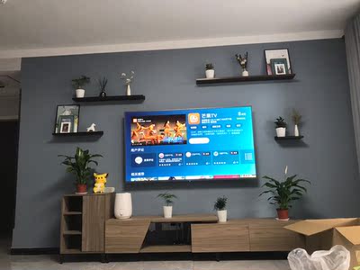 海信 HZ70E3D怎么样是哪里生产的，值吗