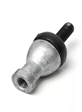 杆端关节轴承 右旋BNE51-SQZ5-SQZ6-SQZ8-SQZ10-SQZ12-SQZ14-RS-R