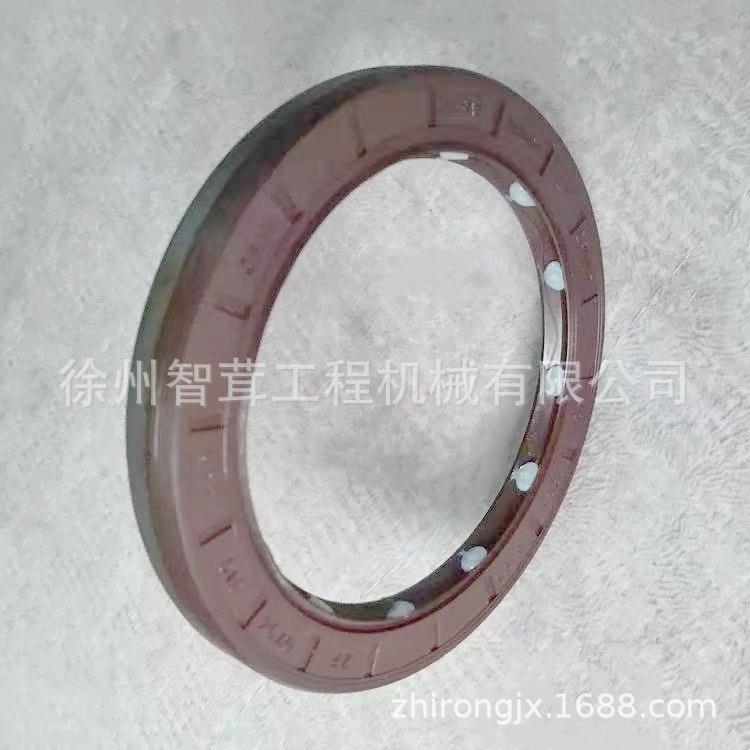 山推SR22M 徐工压路机变速箱油封 电子档波箱输出油封 配件