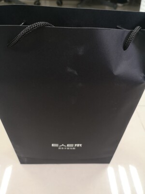 亲身体验e人e本平板电脑怎么样,真实使用6个月大揭秘