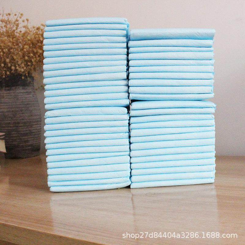 狗狗尿垫加厚宠物用品除臭猫尿片尿不湿尿布兔吸水隔尿垫防尿引导,宠物/宠物食品及用品,尿片/尿垫/护垫,淘宝优惠券,粉丝福利购,淘宝优惠卷