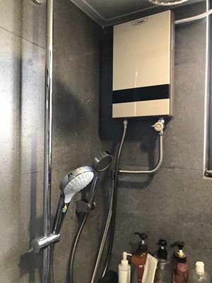 奥特朗电热水器怎么样,总听说有人被忽悠真有这么差吗?